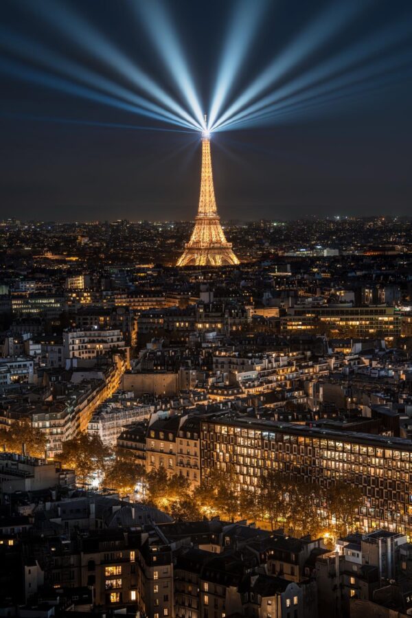 th_The Crown of Light in Paris th_The Crown of Light in Paris